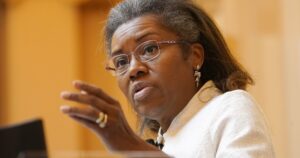 sears-slams-pelosi-ahead-of-virginia-election:-‘take-care-of-your-own-backyard’
