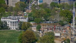doj-invokes-recent-white-house-shooting-for-ballroom-construction