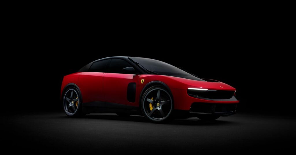 let-there-be-luce:-the-electric-ferrari-is-finally-here