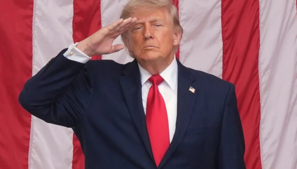 trump-says-enriched-uranium-will-be-handed-over-or-destroyed-‘immediately’