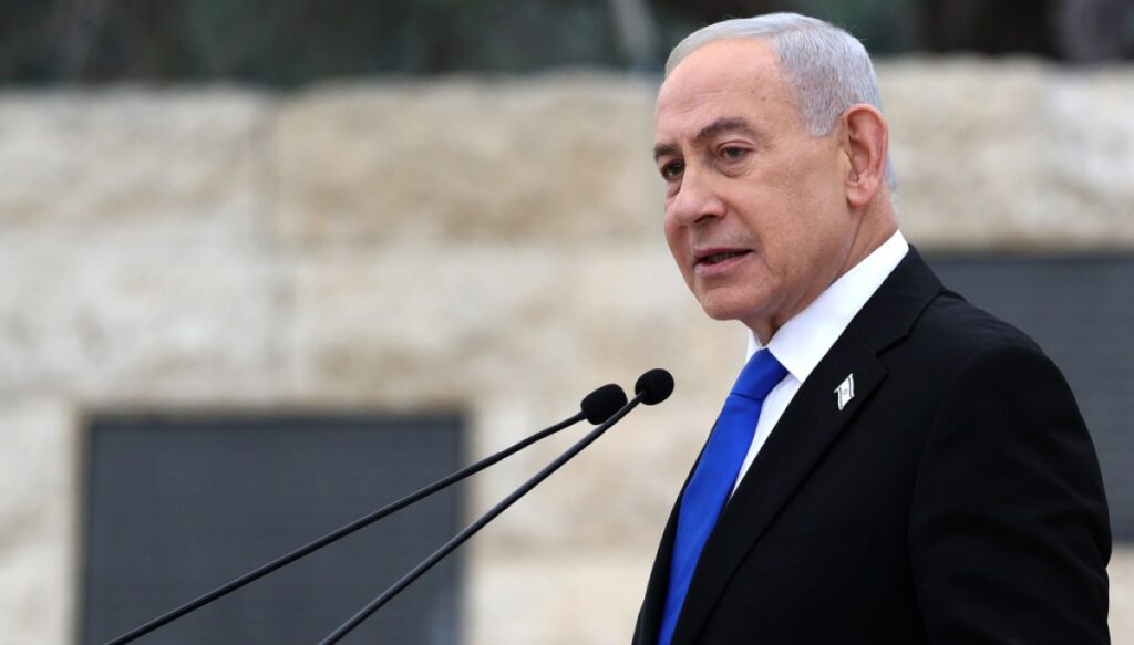 israel-intensifies-strikes-on-hezbollah-amid-lebanon-ceasefire