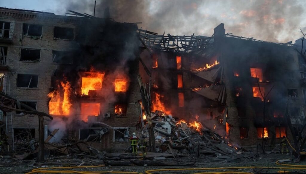 russia-informs-us-of-upcoming-strikes-on-kyiv