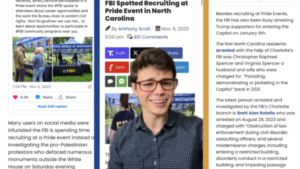 victor-reacts:-fbi-spotted-recruiting-at-pride-event-(video)-|-the-gateway-pundit-|-by-victor-nieves