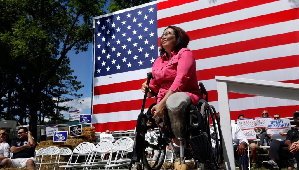 tammy-duckworth-blasts-‘distasteful’-memorial-day-social-media-post-by-dnc