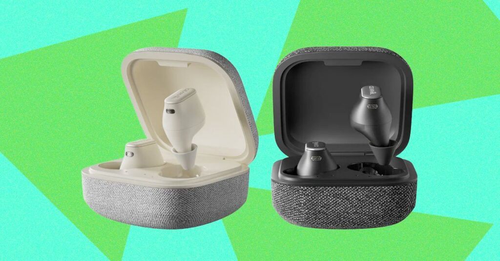cearvol-waves-lite-review:-earbuds-that-fight-hearing-loss