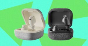 cearvol-waves-lite-review:-earbuds-that-fight-hearing-loss