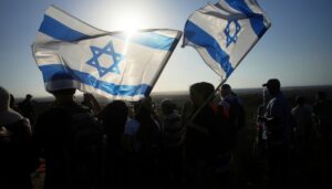 aipac-spends-to-the-dread-of-democrats-and-republican-detractors