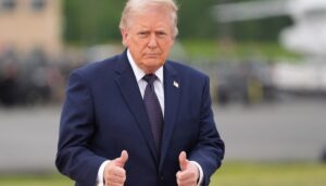 trump-health-scrutiny-shaped-by-fallout-from-biden-decline