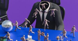 ai-agents-plunged-the-tech-world-into-chaos.-here’s-exactly-how-that-happened