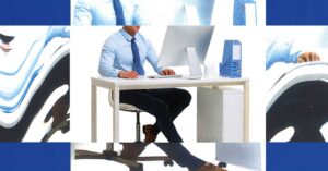 quiz:-will-ai-destroy-your-career?