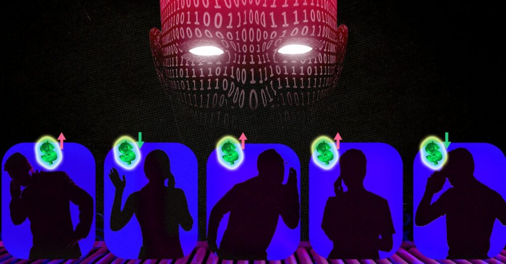 ai-is-taking-over-the-most-cursed-job-in-the-world