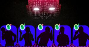 ai-is-taking-over-the-most-cursed-job-in-the-world