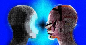 ai-just-isn’t-right