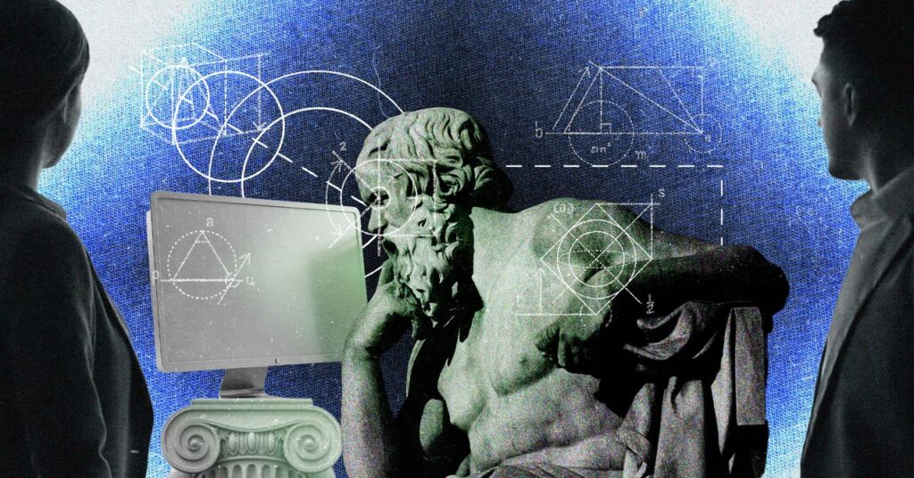 to-land-a-job-in-ai,-try-reading-kant