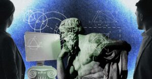to-land-a-job-in-ai,-try-reading-kant