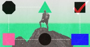 7-ways-to-get-so-good-at-ai,-people-will-think-you-are-ai