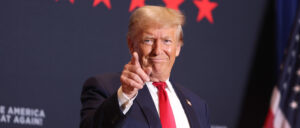 one-buried-stat-in-the-new-biden-poll-will-have-dems-wetting-their-beds