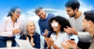 take-this-mandatory-ai-workplace-training-right-now—or-else