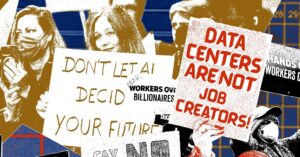 us-law-enforcement-warns-of-‘anti-tech-extremism’-as-ai-hatred-grows