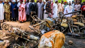 after-years-on-the-back-foot,-isis-‘on-the-march’-in-nigeria