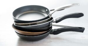 the-cookware-industry-has-a-major-fight-brewing-over-pfas-claims