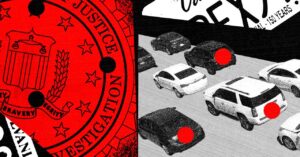 the-fbi-wants-‘near-real-time’-access-to-us-license-plate-readers