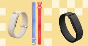 google’s-new-screen-less-fitbit-air-proves-less-is-more