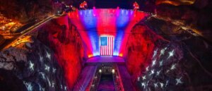 historic-landmark-goes-all-in-on-us-250th-with-enormous-american-flag