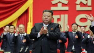 north-korea-carrying-out-new-weapons-demonstrations:-south-korea