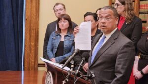 democratic-attorneys-general-rebuff-vance-anti-fraud-task-force