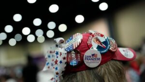 ‘trump-house’-owner-dies-after-assault-near-home-decorated-with-paraphernalia
