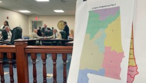 court-blocks-alabama-republicans’-plan-to-instate-new-map
