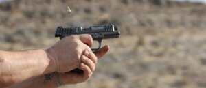blue-state-democrat-cooks-up-new-red-tape-to-drive-gun-owners-mad