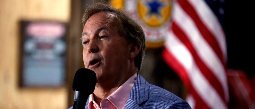 pedophile-goes-free-early-after-texas-ag