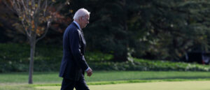 poll-sets-off-tidal-wave-of-anti-biden-’24-sentiment-among-big-shot-liberals