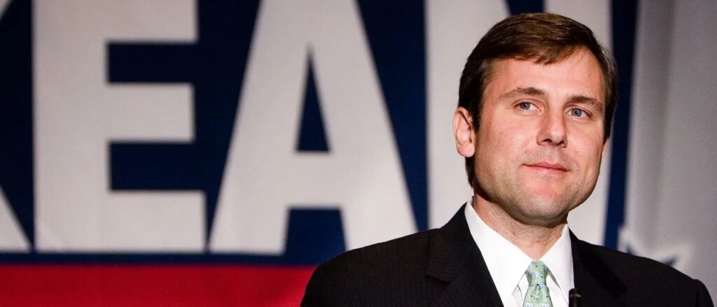 mia-gop-congressman-still-managed-to-find-time-to-trade-stocks-when-he-was-nowhere-to-be-seen