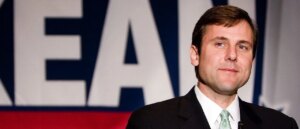 mia-gop-congressman-still-managed-to-find-time-to-trade-stocks-when-he-was-nowhere-to-be-seen