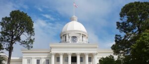 federal-judges-try-keeping-race-based-congressional-maps-alive-despite-supreme-court-ruling