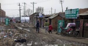 how-much-smaller-is-the-chinese-economy-than-the-us.?-|-the-gateway-pundit-|-by-antonio-graceffo