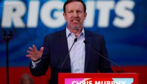 chris-murphy-releases-new-book-to-rebuild-america’s-common-good