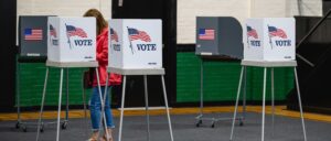 here’s-what-you-need-to-know-about-tomorrow’s-key-elections