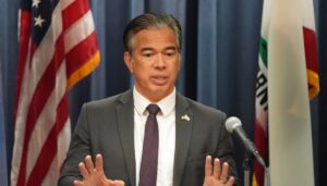 rob-bonta-‘looking-into’-influencers-promoting-gubernatorial-candidates
