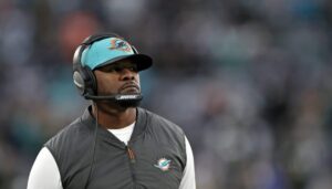 supreme-court-spurns-nfl-case-alleging-racial-discrimination-against-black-coaches