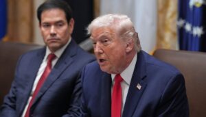 trump-administration-heads-to-camp-david-to-discuss-iran-war