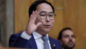 senate-democrat-andy-kim-pepper-sprayed-outside-ice-facility