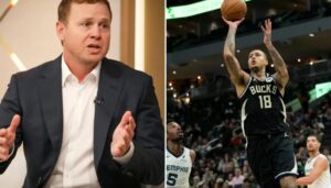 nba-star-places-massive-bet-on-spencer-pratt-in-la-mayoral-race