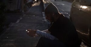 internet-starts-to-return-in-iran-after-3-month-blackout