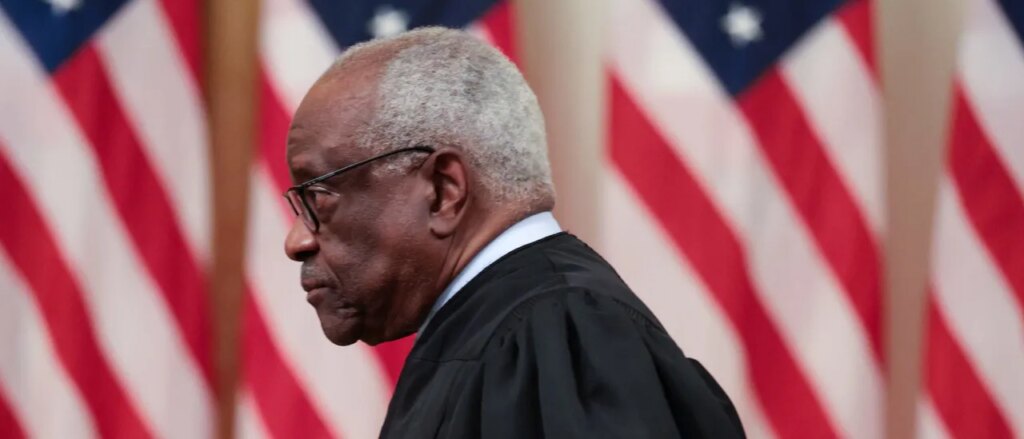 justice-thomas-baffled-scotus-won