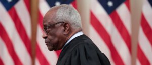 justice-thomas-baffled-scotus-won