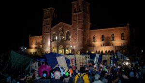 doj-sues-ucla-for-fostering-‘hostile’-antisemitic-environment-for-students